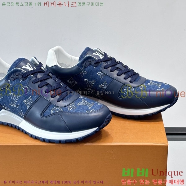 ���� ����*�� ����Ŀ�� L5V192993-2