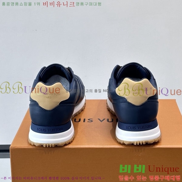 ���� ����*�� ����Ŀ�� L5V192993-5