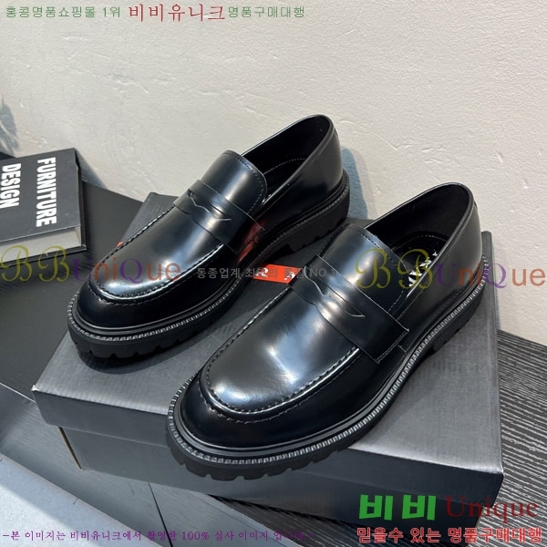 ���� ����� ĳ�־� ���� P6A50331-2