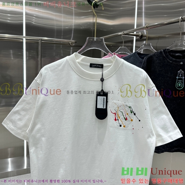 ���� ũ������ ���� Ƽ���� CH816751-3