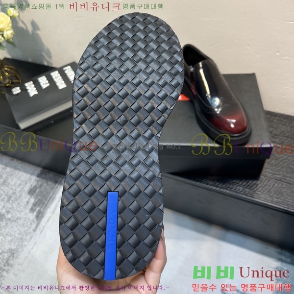 ���� ����� ĳ�־� ���� P6A50333-1
