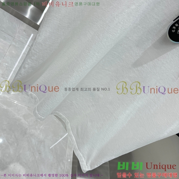 ���� ũ������ ���� Ƽ���� CH816752-1