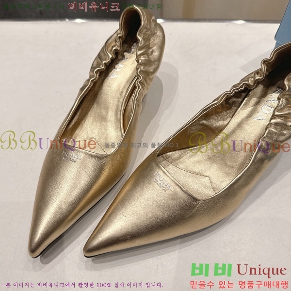 ����� ������ 3P73330-4 �� 5.5cm