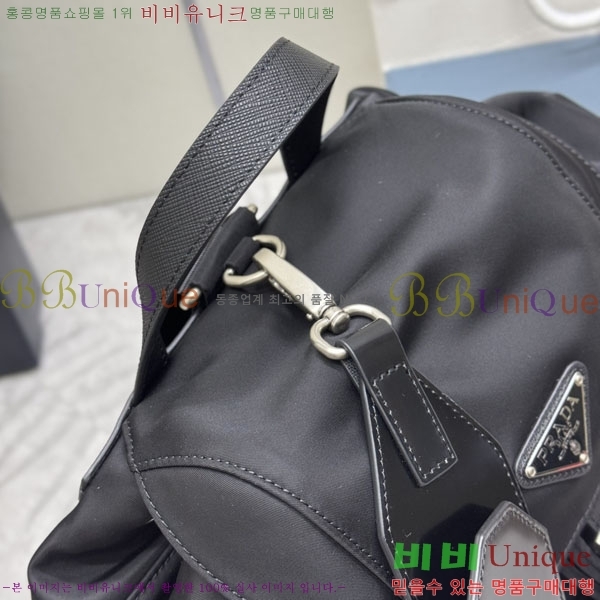 #����� �����Ϸ� ���� 2VZ110-2003