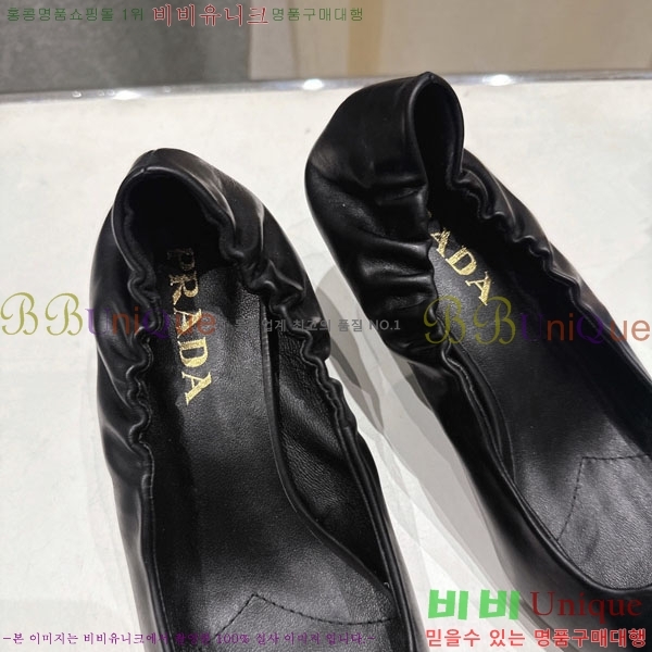 ����� ������ 3P73330-3 �� 5.5cm