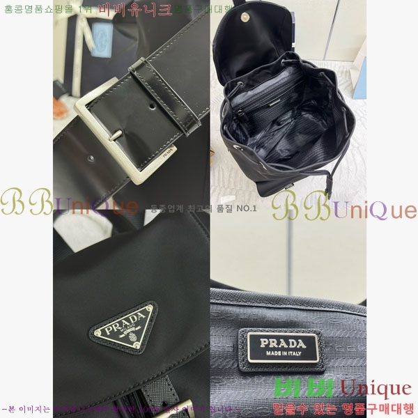 #����� �����Ϸ� ���� 2VZ110-2003