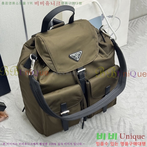 #����� �����Ϸ� ���� 2VZ110-2001