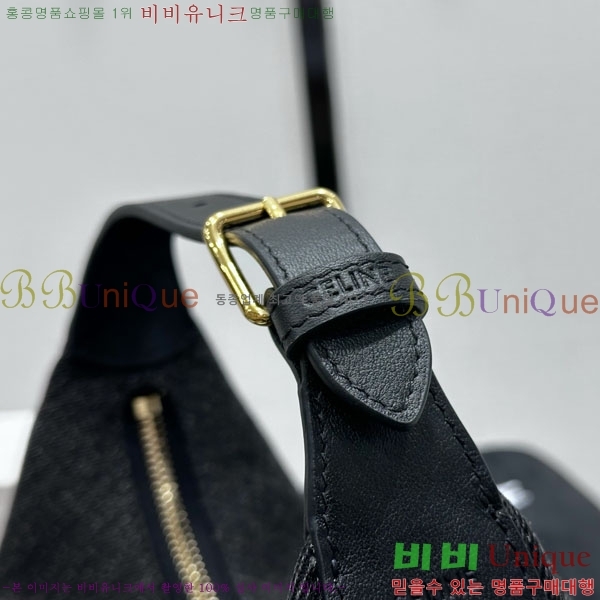 #������ ƾ ��� ȣ���� 120722-2001