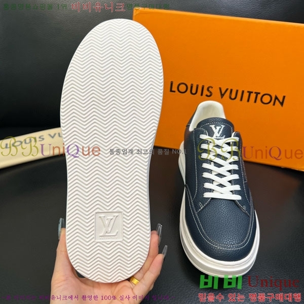 ���̺��� ����Ŀ�� LV6905441-1