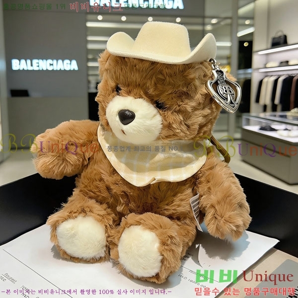 �߷��þư� ŰȦ�� BA343560-2