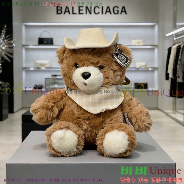 �߷��þư� ŰȦ�� BA343560-2