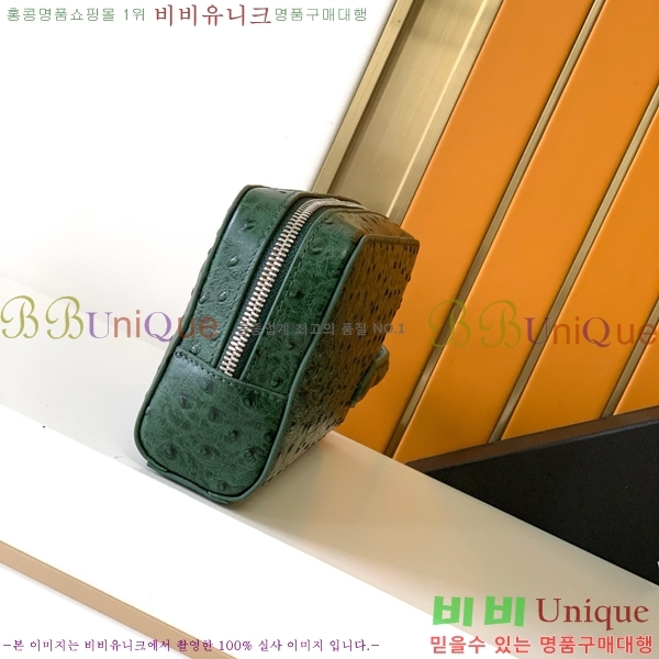 ������ Ŭ��ġ�� 448-2