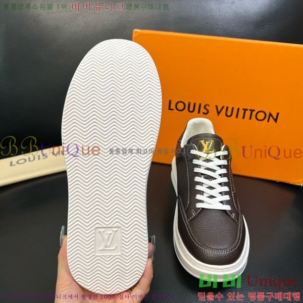 ���̺��� ����Ŀ�� LV6905441-2