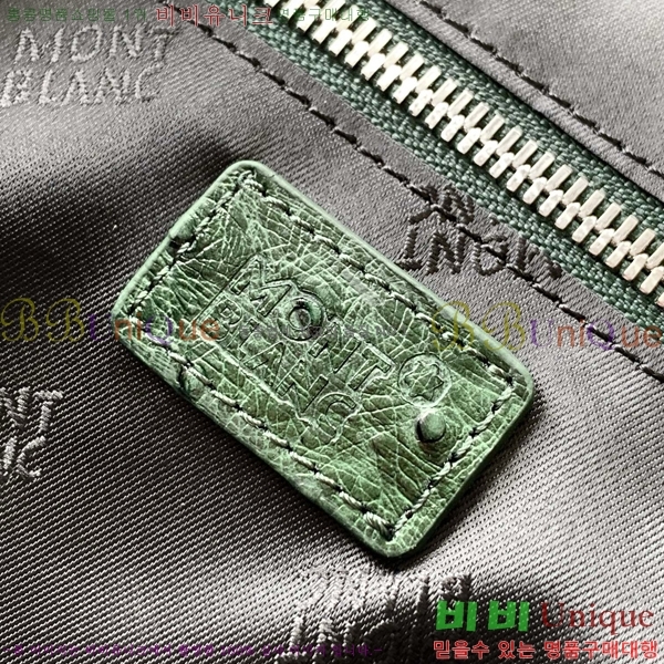 ������ Ŭ��ġ�� 448-2