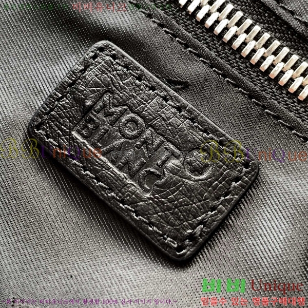 ������ Ŭ��ġ�� 448-1