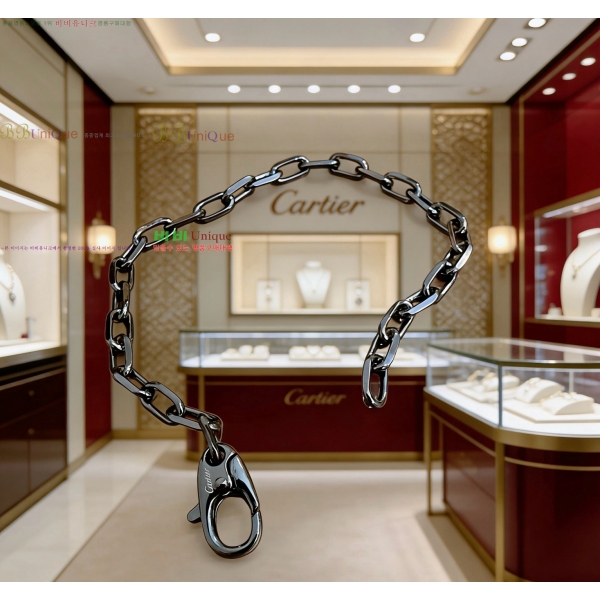 �������� ��쿡 ���� CA3434507-4