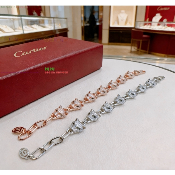 �������� ��쿡 ���� CA3434507-5