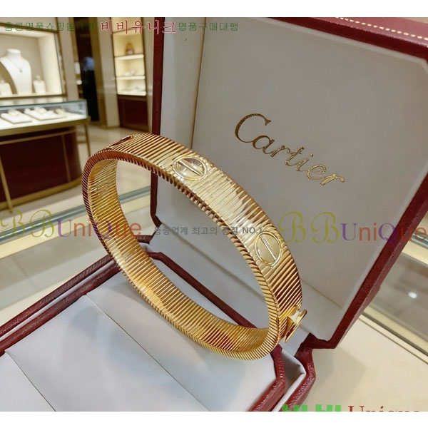 �������� ��쿡 ���� CA3434507-8