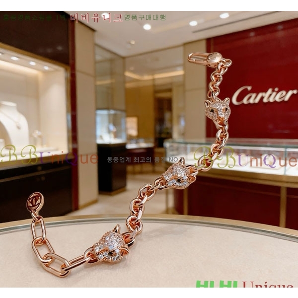 �������� ��쿡 ���� CA3434507-12