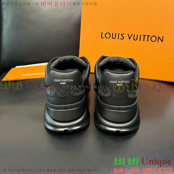 ���̺��� ����Ŀ�� LV61122806