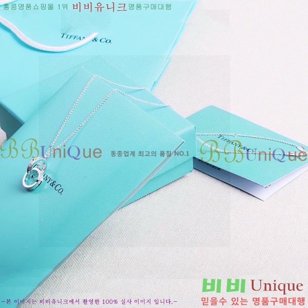 ���� Ƽ�Ĵ� ����� TIF27043-4