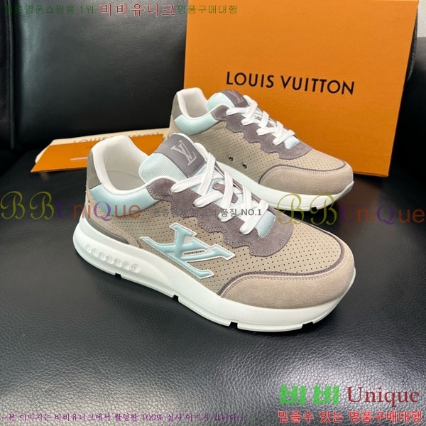 ���̺��� ����Ŀ�� LV6112866