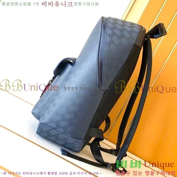 ������ ���� 6078-1