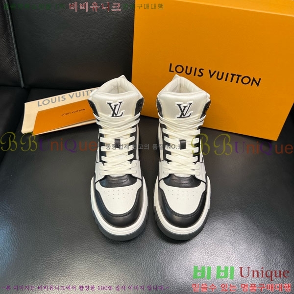 ���̺��� ����ž ����Ŀ�� LV617709-3