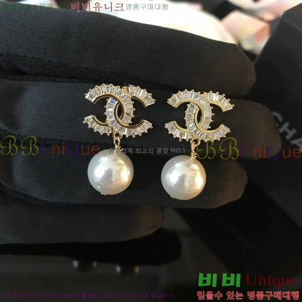 ���� ��* �Ͱ��� CH23459-2