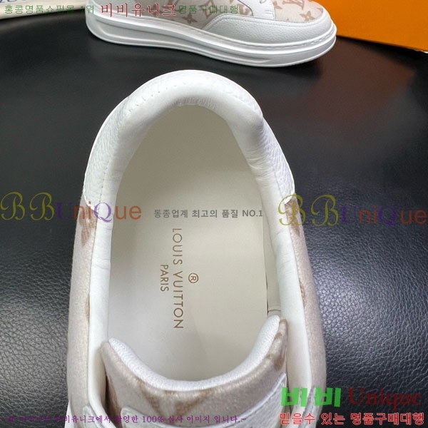 ���̺��� ����Ŀ�� LV6113360-3