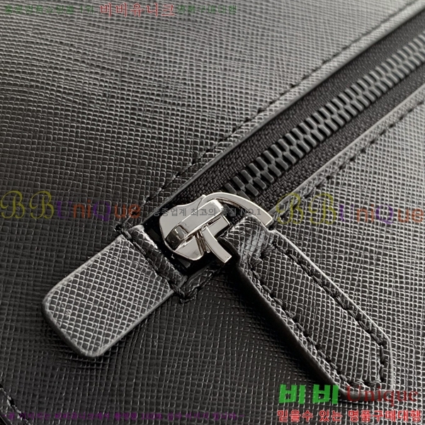 ������ ���� 130275-2