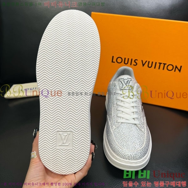 ���̺��� ����Ŀ�� LV655463