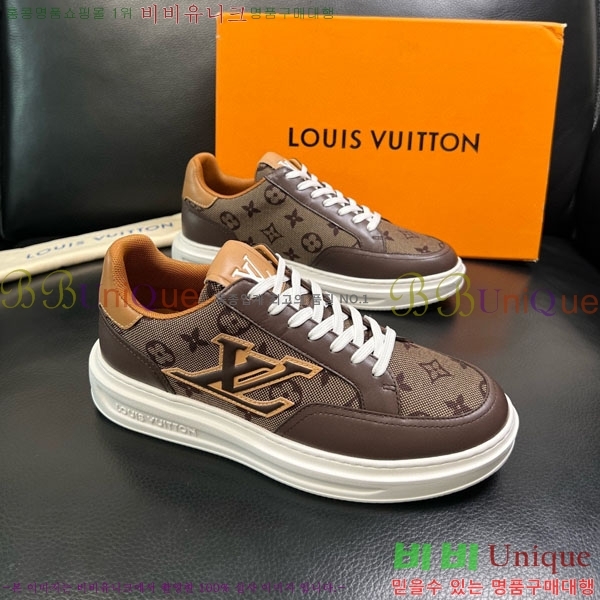 ���̺��� ����Ŀ�� 3LV6355840-1