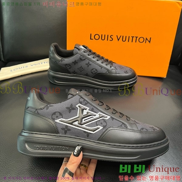 ���̺��� ����Ŀ�� 3LV6355840