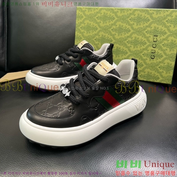 ���� ����Ŀ�� 3G65503-2