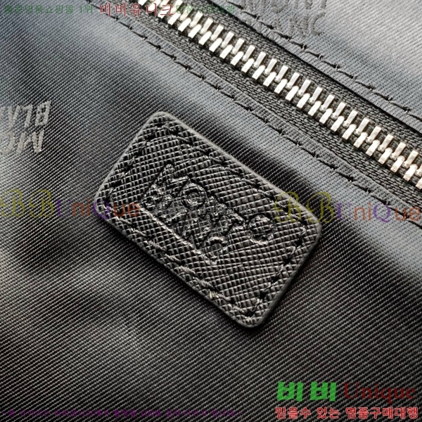 ������ ũ�ν��� 7068-5