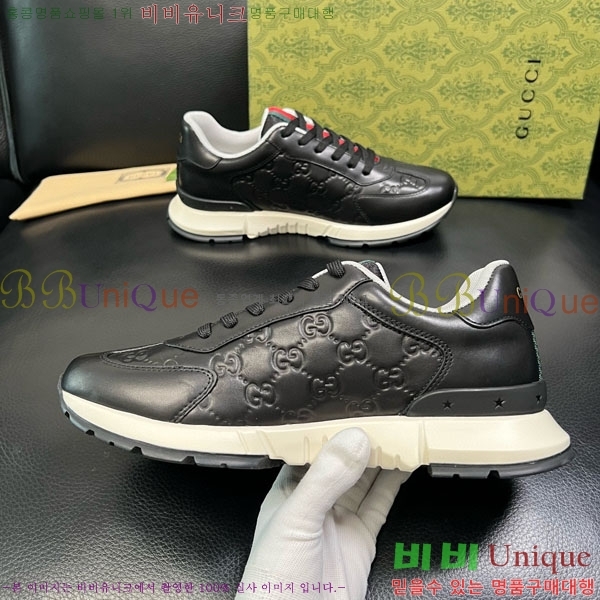 ���� ����Ŀ�� 3G657705-2