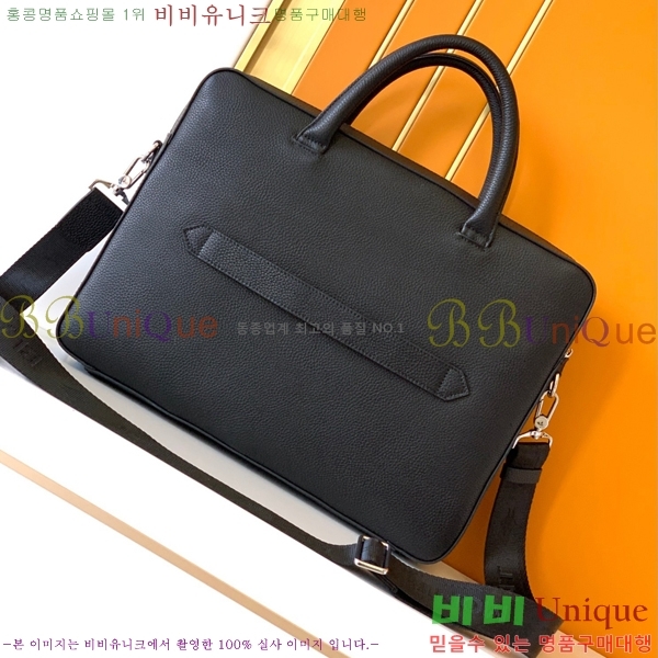 ������ �������� 7070-1