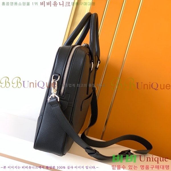 ������ �������� 7081-1