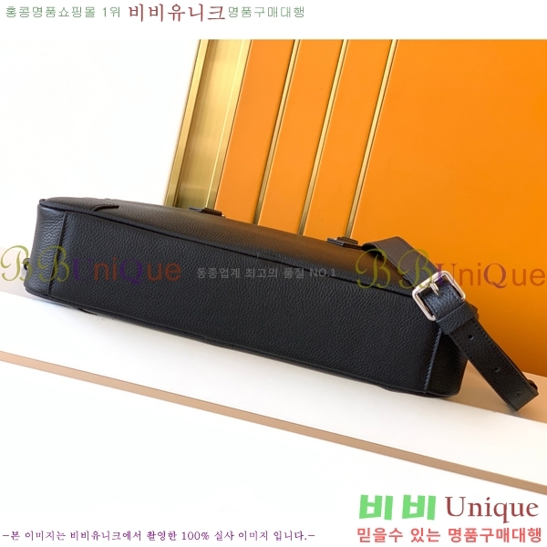 ������ �������� 7081-1