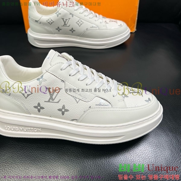 ���̺��� ����Ŀ�� 3LV6355841-2