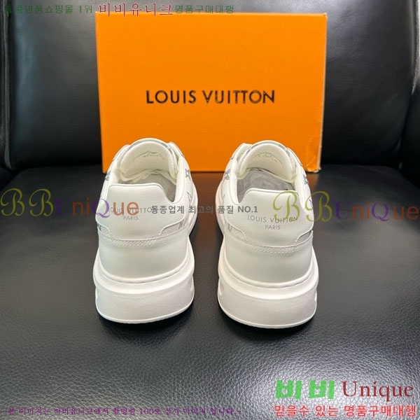 ���̺��� ����Ŀ�� 3LV6355841-2