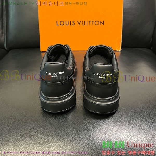 ���̺��� ����Ŀ�� 3LV6355841-3