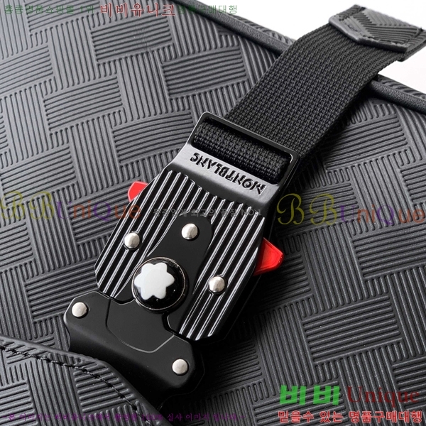 ������ ũ�ν��� 7071-7