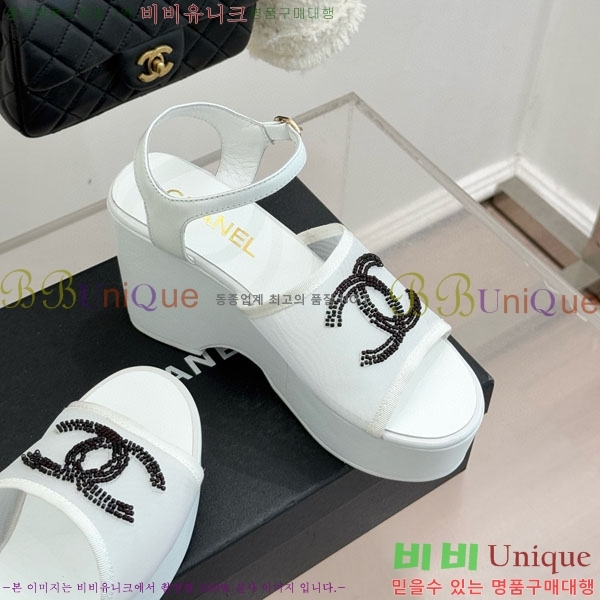 ��* ���� A81550693