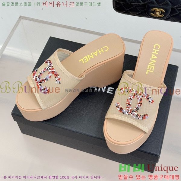 ��* ���� A81550694-2