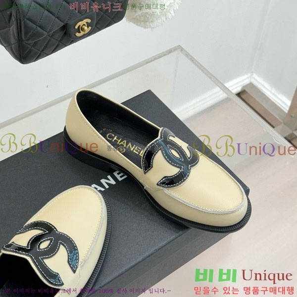 ��* ���� A815111456-1