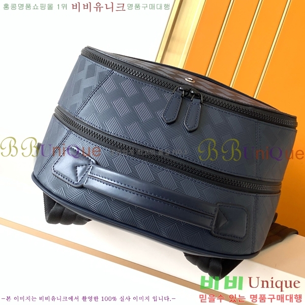 ������ ���� 129963-1