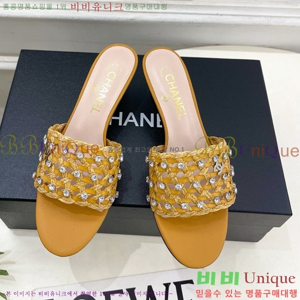 ��* ������ ���� A81577807-2 ��5cm