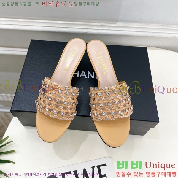 ��* ������ ���� A81577807-4 ��5cm